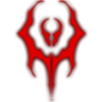 Borion Empire