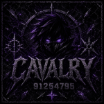 cavlary