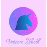 Unicorn Center Of Learning School
