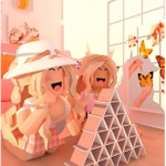 PeachLove