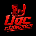 UGC.Classics