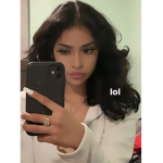 $~JAZMINEZZZZ~$