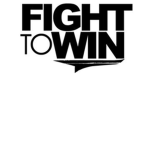 fight to win group