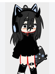 Skythebadgirl