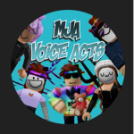 MJA Family :D