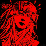 THRONE OF SERAPHIN