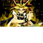 ninja and givers