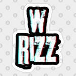 NubeOppz