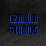 Ozmium Game Studios
