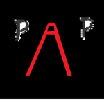 Action Pixels