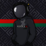 GAmingwitnavion