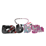 tabbys necklace ˚ʚ♡ɞ˚