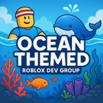 Dev group123