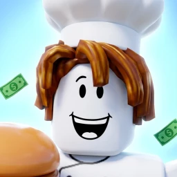 Food Empire icon