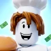 Food Empire icon
