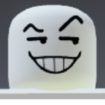 DiscoPenguinsSTUDIO