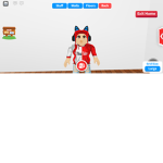 ambertuberyt fans