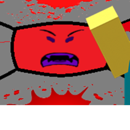 [Alpha] Escape the Cylinder of Death