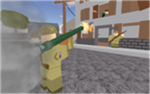 war:wfn