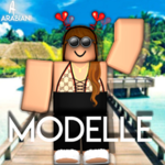Modelle Advisory Team