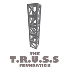 Truss Foundation