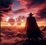 ≈AKU≈