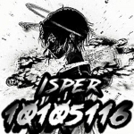 Isper