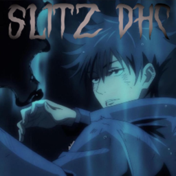 Slitz DHC