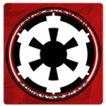 ||TGE||The Galactic Empire