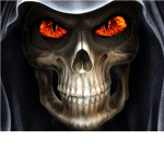 Code Breaker