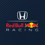 Red Bull Racing Honda