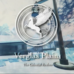 Verglas Plains icon