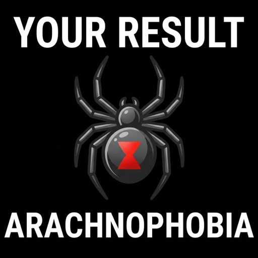 Phobia Test