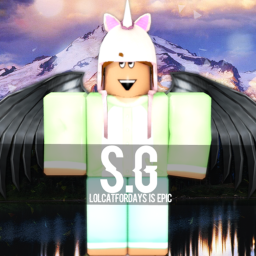 Richard - son Clothing™