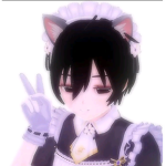 CuteAnimeFarts