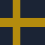 Kungariket Svenskа