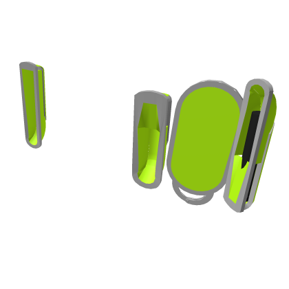 new2Accessory Roblox item