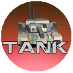 Tank Wars