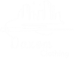 Daxem Clothing Inc