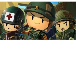 roblox_place_1173715586 icon