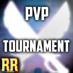 [RR] PvP Tournament