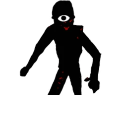 Seek Chase hahaha12real Beta icon
