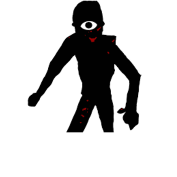 Seek Chase hahaha12real Beta