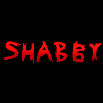 SHABBY