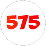 Music 575