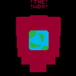 The WDO (The World Defense Organization)