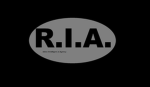 Federal Roblox Intelligence Agency