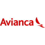 Avianca Roblox