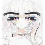 Kim9000
