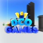 DCO Development